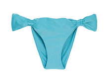 Laad de afbeelding in de Gallery-viewer, Product Front: Rio De Sol Bottom Bottom Orvalho Balconet
