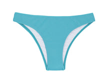 Laad de afbeelding in de Gallery-viewer, Product Front: Rio De Sol Bottom Bottom Orvalho Cortinao
