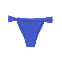 Laad de afbeelding in de Gallery-viewer, Product Front: Rio De Sol Bottom Bottom Pacifica Waimea
