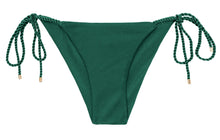 Laad de afbeelding in de Gallery-viewer, Product Front: Rio De Sol Bottom Bottom Palace Cheeky-Rope
