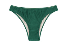 Laad de afbeelding in de Gallery-viewer, Product Front: Rio De Sol Bottom Bottom Palace Essential
