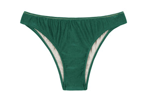Product Front: Rio De Sol Bottom Bottom Palace Essential