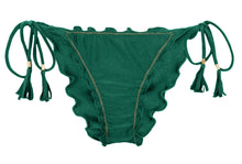 Laad de afbeelding in de Gallery-viewer, Product Front: Rio De Sol Bottom Bottom Palace Frufru-Comfy

