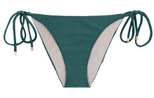 Laad de afbeelding in de Gallery-viewer, Product Front: Rio De Sol Bottom Bottom Palace Ibiza-Comfy
