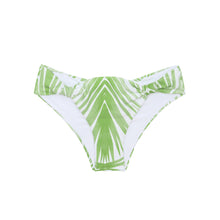 Laad de afbeelding in de Gallery-viewer, Product Front: Rio De Sol Bottom Bottom Palms Mel
