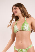 Laad de afbeelding in de Gallery-viewer, Image 09: Rio De Sol Bottom Bottom Palms Mel
