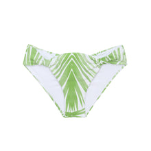 Laad de afbeelding in de Gallery-viewer, Product Front: Rio De Sol Bottom Bottom Palms Mel-Comfy
