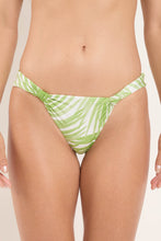 Laad de afbeelding in de Gallery-viewer, Gallery: Rio De Sol Bottom Bottom Palms Mel-Comfy
