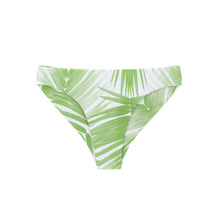 Laad de afbeelding in de Gallery-viewer, Product Front: Rio De Sol Bottom Bottom Palms Nice
