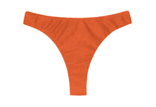 Laad de afbeelding in de Gallery-viewer, Product Front: Rio De Sol Bottom Bottom Paprica Nice-Fio
