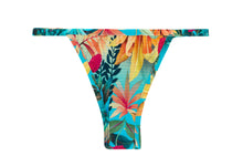Laad de afbeelding in de Gallery-viewer, Product Front: Rio De Sol Bottom Bottom Paradise California
