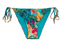 Laad de afbeelding in de Gallery-viewer, Product Front: Rio De Sol Bottom Bottom Paradise Ibiza-Comfy
