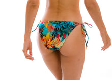 Laad de afbeelding in de Gallery-viewer, Image 07: Rio De Sol Bottom Bottom Paradise Ibiza-Comfy
