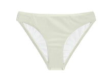 Laad de afbeelding in de Gallery-viewer, Product Front: Rio De Sol Bottom Bottom Perola Band Comfort
