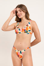 Laad de afbeelding in de Gallery-viewer, Image 07: Rio De Sol Bottom Bottom Picnic Kiara

