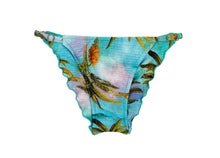 Laad de afbeelding in de Gallery-viewer, Product Front: Rio De Sol Bottom Bottom Por Do Sol Reto
