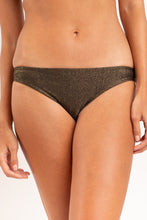 Laad de afbeelding in de Gallery-viewer, Gallery: Rio De Sol Bottom Bottom Radiante-Black Essential-Comfy
