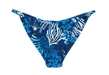 Laad de afbeelding in de Gallery-viewer, Product Front: Rio De Sol Bottom Bottom Reef Cheeky-Fixa
