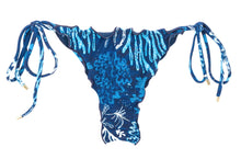 Laad de afbeelding in de Gallery-viewer, Product Front: Rio De Sol Bottom Bottom Reef Frufru-Fio
