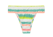 Laad de afbeelding in de Gallery-viewer, Product Front: Rio De Sol Bottom Bottom Revelry Rio-Cos
