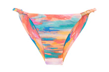 Laad de afbeelding in de Gallery-viewer, Product Front: Rio De Sol Bottom Bottom River Cheeky-Fixa
