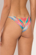Laad de afbeelding in de Gallery-viewer, Image 07: Rio De Sol Bottom Bottom River Cheeky-Fixa

