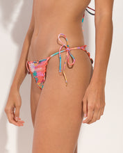 Laad de afbeelding in de Gallery-viewer, Image 08: Rio De Sol Bottom Bottom River Frufru
