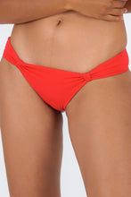 Laad de afbeelding in de Gallery-viewer, Gallery: Rio De Sol Bottom Bottom Rouge Mel
