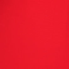 Laad de afbeelding in de Gallery-viewer, Image 06: Rio De Sol Bottom Bottom Rouge Nice-Fio
