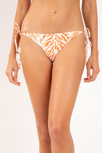 Laad de afbeelding in de Gallery-viewer, Gallery: Rio De Sol Bottom Bottom Sahari Cheeky-Micro
