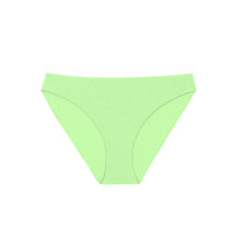 Laad de afbeelding in de Gallery-viewer, Product Front: Rio De Sol Bottom Bottom Sand-Menta Essential-Comfy
