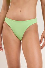 Laad de afbeelding in de Gallery-viewer, Gallery: Rio De Sol Bottom Bottom Sand-Menta Essential-Comfy
