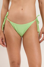 Laad de afbeelding in de Gallery-viewer, Gallery: Rio De Sol Bottom Bottom Sand-Menta Ibiza-Comfy
