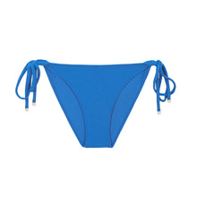 Laad de afbeelding in de Gallery-viewer, Product Front: Rio De Sol Bottom Bottom Sand-Nautico Ibiza-Comfy
