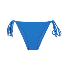 Laad de afbeelding in de Gallery-viewer, Product Front: Rio De Sol Bottom Bottom Sand-Nautico Lacinho
