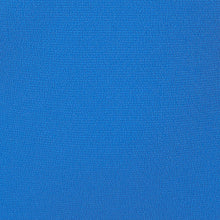 Laad de afbeelding in de Gallery-viewer, Image 06: Rio De Sol Bottom Bottom Sand-Nautico Lacinho
