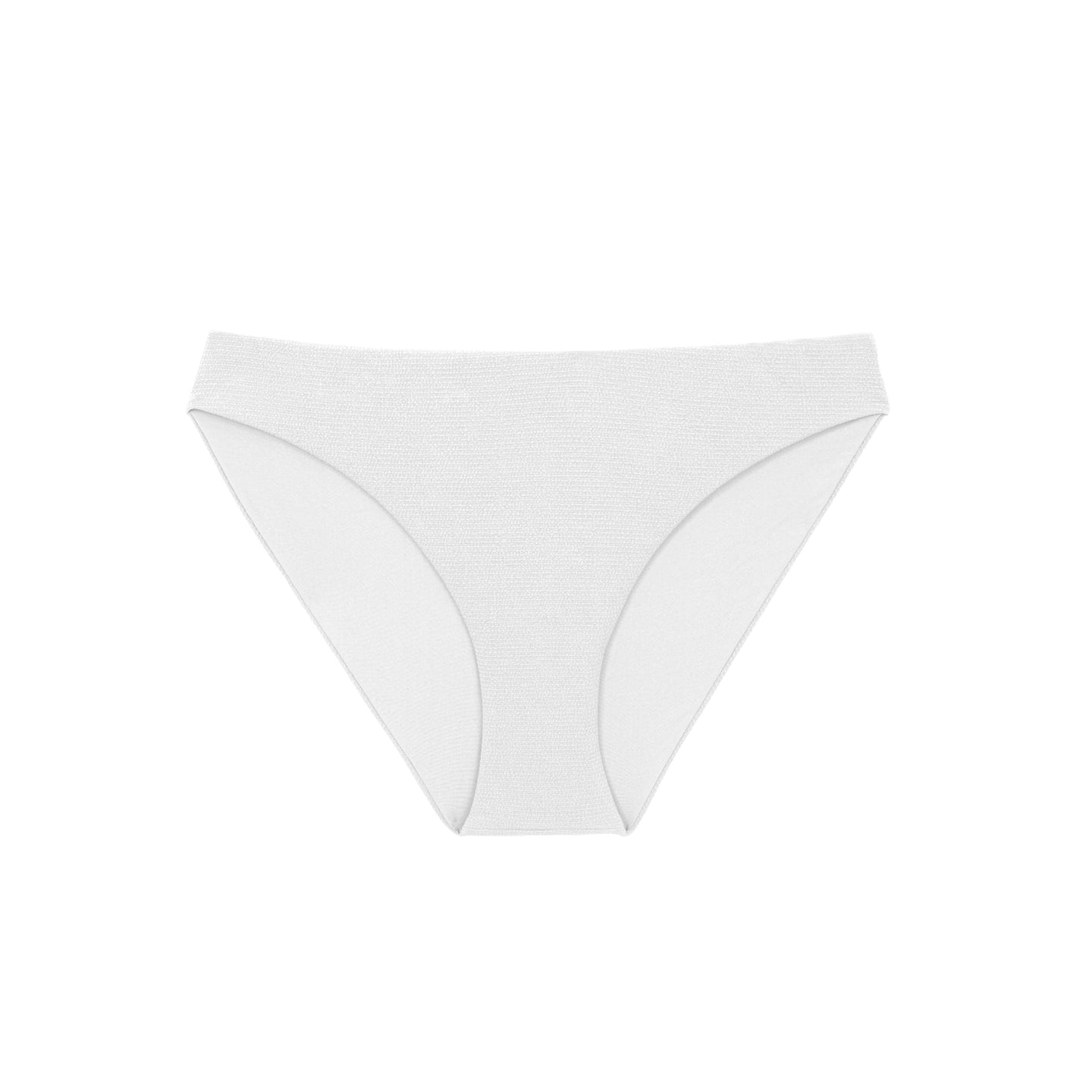 Product Front: Rio De Sol Bottom Bottom Sand-White Essential-Comfy