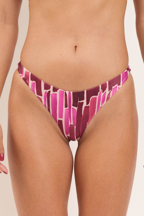 Gallery: Rio De Sol Bottom Bottom Shade Mia