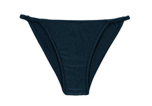 Laad de afbeelding in de Gallery-viewer, Product Front: Rio De Sol Bottom Bottom Shark Cheeky-Fixa
