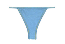 Laad de afbeelding in de Gallery-viewer, Product Front: Rio De Sol Bottom Bottom Shimmer-Baltic-Sea California
