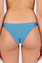 Laad de afbeelding in de Gallery-viewer, Image 06: Rio De Sol Bottom Bottom Shimmer-Baltic-Sea Essential
