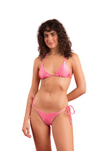 Laad de afbeelding in de Gallery-viewer, Image 04: Rio De Sol Bottom Bottom Shimmer-Confetti Ibiza-Comfy
