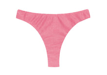 Laad de afbeelding in de Gallery-viewer, Product Front: Rio De Sol Bottom Bottom Shimmer-Confetti Nice-Fio

