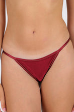 Laad de afbeelding in de Gallery-viewer, Gallery: Rio De Sol Bottom Bottom Shimmer-Divino California

