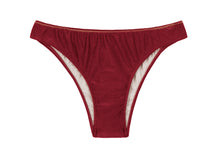 Laad de afbeelding in de Gallery-viewer, Product Front: Rio De Sol Bottom Bottom Shimmer-Divino Essential
