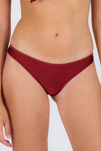 Laad de afbeelding in de Gallery-viewer, Gallery: Rio De Sol Bottom Bottom Shimmer-Divino Essential
