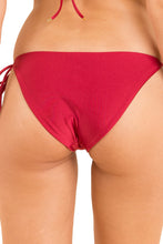 Laad de afbeelding in de Gallery-viewer, Image 08: Rio De Sol Bottom Bottom Shimmer-Divino Ibiza-Comfy
