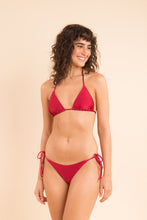 Laad de afbeelding in de Gallery-viewer, Image 11: Rio De Sol Bottom Bottom Shimmer-Divino Ibiza-Comfy
