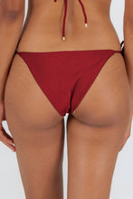 Laad de afbeelding in de Gallery-viewer, Image 06: Rio De Sol Bottom Bottom Shimmer-Divino Ibiza-Rope
