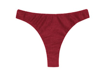 Laad de afbeelding in de Gallery-viewer, Product Front: Rio De Sol Bottom Bottom Shimmer-Divino Nice-Fio
